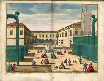 Vol.%20Z%2074%2C%20tav.%205